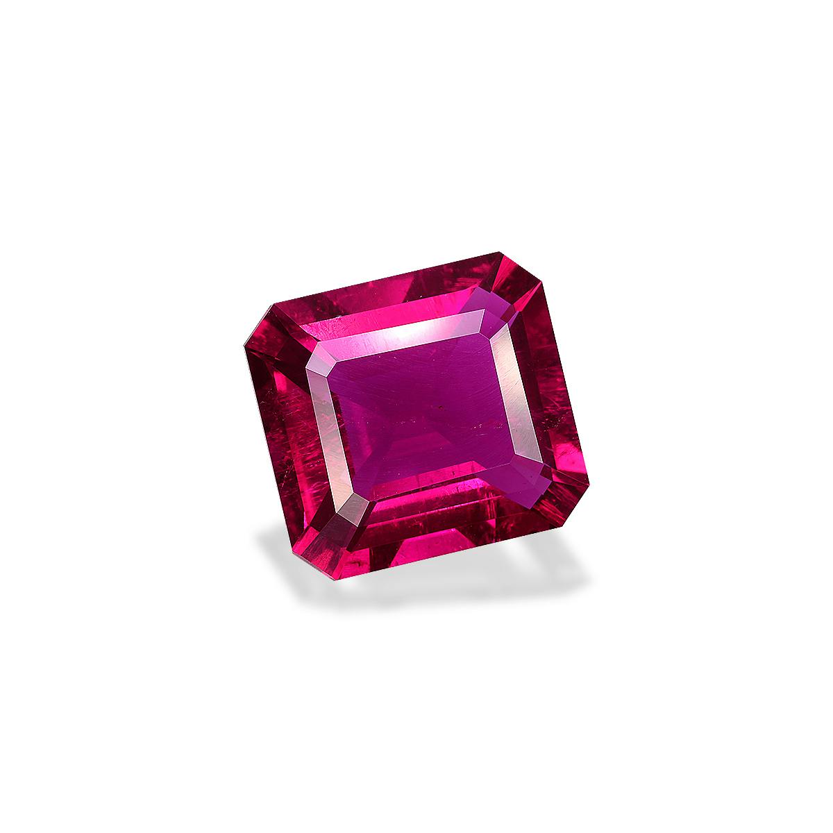 Rubellite Tourmaline 12.51 ct